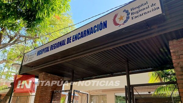 ENCARNACIÓN REFUERZA LA ATENCIÓN EN MASTOLOGÍA CON NUEVA ESPECIALISTA
