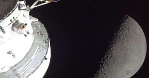 La Nación / Artemis y la ignorancia