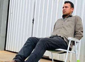 ¿Cuánto declaró como gasto de campaña el narco concejal detenido en Brasil? - Política - ABC Color