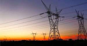 La Nación / Ande proyecta mejoras con digitalización de su red eléctrica