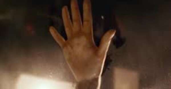 La Nación / Sexo en cuatro ruedas: cuando la pasión se convierte en un delito