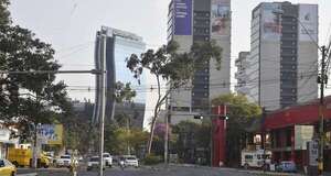 El “impuesto fantasma” en Paraguay y el costo oculto detrás de los tributos bajos - Economía - ABC Color