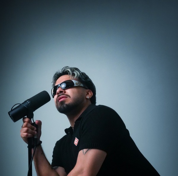 ¡Nicolá está de regreso! Presenta “Tus celos”, un nuevo capítulo de su etapa musical | Unicanal