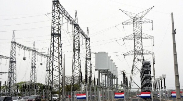 Demanda de energía se dispara en el arranque de 2026 - ADN Digital