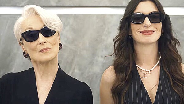 El poder de la nostalgia: Historias que regresan para una nueva generación