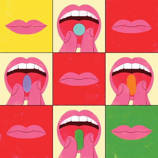 Lo que hay que considerar antes de cambiar de antidepresivos