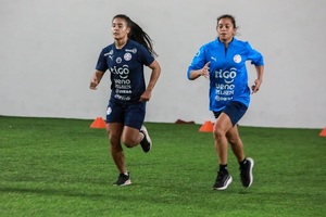 Con la mente puesta en Perú