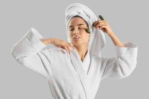 Rutinas de domingo para un lunes sin ansiedad: lo básico para empezar bien la semana - ABC Revista - ABC Color