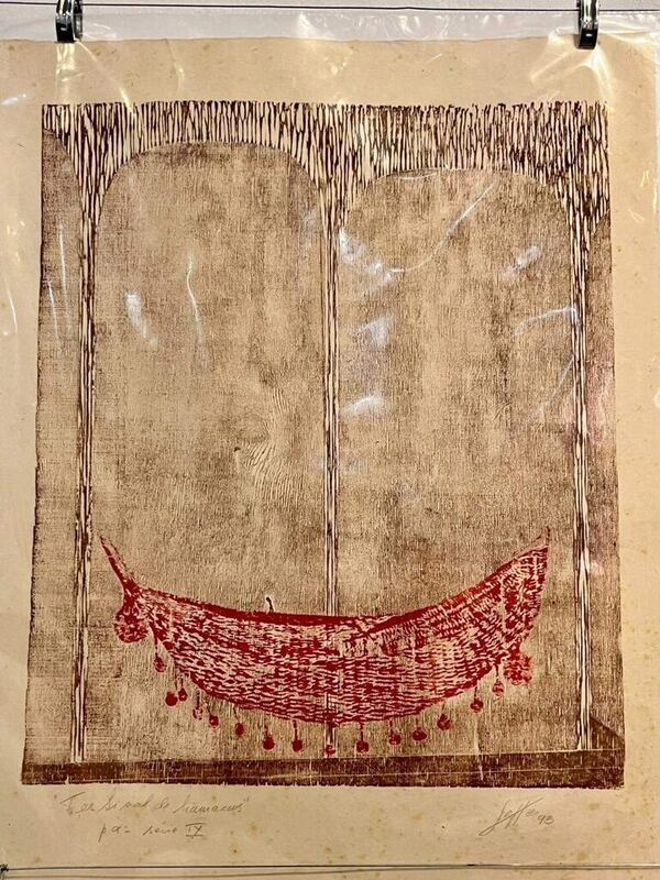 ¿Qué hay?  - ABC Revista - ABC Color