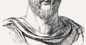 La Nación / “Lupus est homo homini, non homo, quom qualis sit non novit”