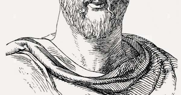 La Nación / “Lupus est homo homini, non homo, quom qualis sit non novit”