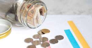 La Nación / Créditos totales por USD 29.107 millones - Ranking bancos y financieras a feb. 2026