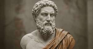 La Nación / Un vínculo esencial