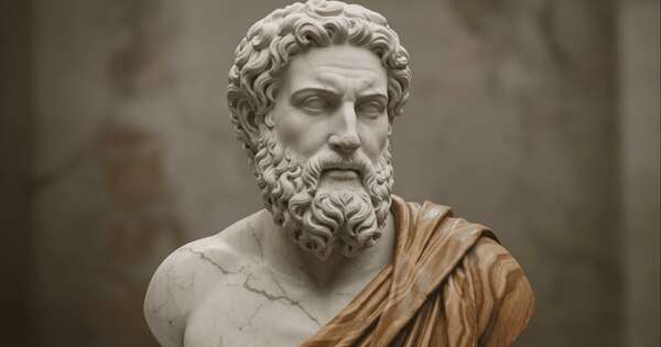 La Nación / Un vínculo esencial