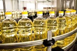 La agroindustria gana impulso - Económico - ABC Color