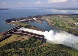 Oportunidad para el desarrollo sustentable del Paraguay - Económico - ABC Color