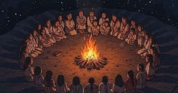 La Nación / Un manifiesto a favor de la emancipación del tiempo libre