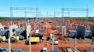 Economía de guerra - Económico - ABC Color