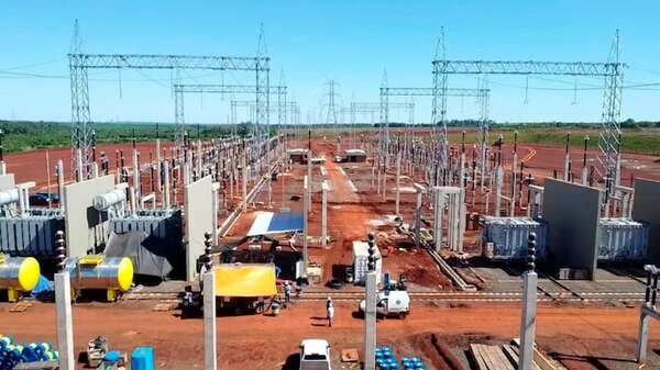 Economía de guerra - Económico - ABC Color