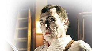 Actuar desde la herida: Arturo Fleitas en Narciso