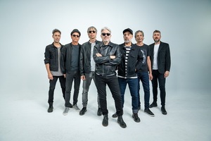 "Los lobos", videoclip de Estelares, ya disponible