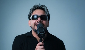 "Tus celos", de Nicolá, ya disponible