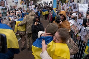 Comienza la tregua entre Ucrania y Rusia por la Pascua ortodoxa, sin incidentes graves