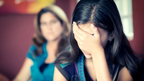 Alarma por consumo de drogas en menores: casos ya comienzan desde los 11 años