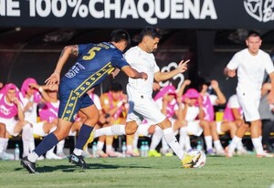 En La Huerta se baja el telón del capítulo 16