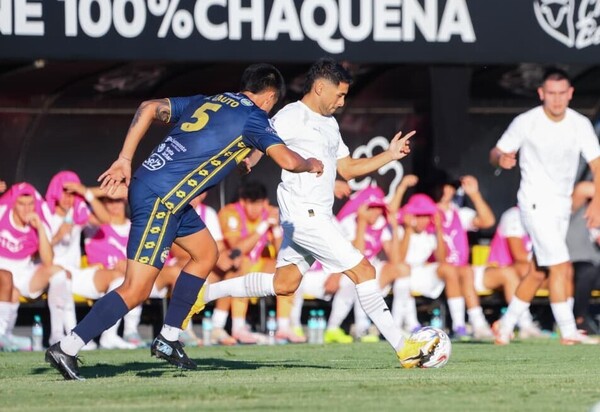 En La Huerta se baja el telón del capítulo 16