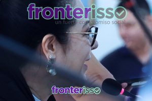 Junta Municipal: concejal Zulma Ycassatti realiza lindo homenaje a personas afectadas en su condición del neurodesarrollo  - El Nordestino