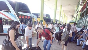 ¡Golpe al bolsillo! Ir a tu valle será más caro