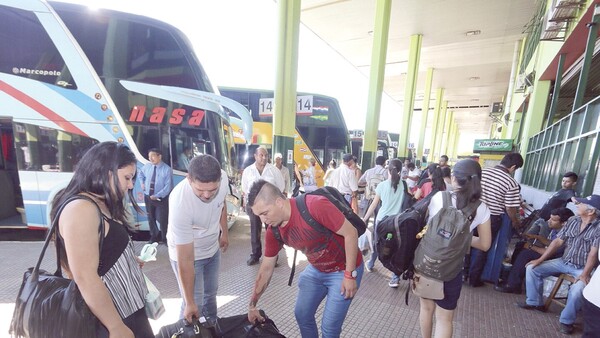 ¡Golpe al bolsillo! Ir a tu valle será más caro