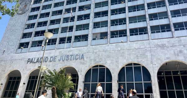 La Corte aclara a magistrados y funcionarios alcances del uso de la IA - Judiciales.net