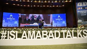 EEUU e Irán cierran sin acuerdo 21 horas de negociación, pero dejan abierto el diálogo