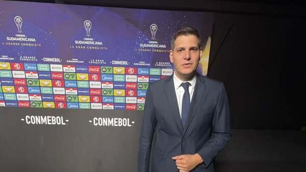 Fanáticos de Cerro declaran la guerra voi a Marcelo Burgos