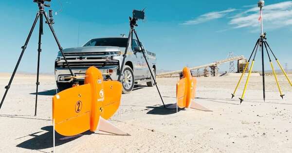 Diario HOY | Minería: ¿En qué materiales el país muestra potencial?