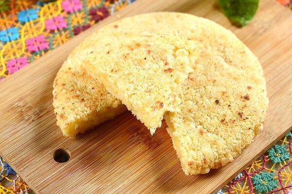 ¿Por qué el mbeju es el rey indiscutido de los días lluviosos en Paraguay?