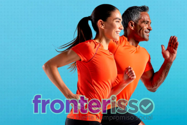 Aprovechá las promociones de la Semana del Bienestar en el e-commece de Shopping China Importados hasta el 12 de Abril  - El Nordestino