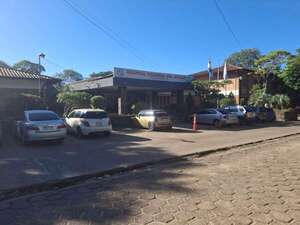 Falta de medicamentos en IPS Ayolas genera reclamos y autoridades anuncian medidas para mejorar el servicio - Nacionales - ABC Color