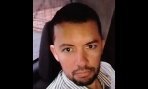 Buscan a ovetense desaparecido en Ypacaraí: es hermano del exintendente Eladio González Torres - OviedoPress