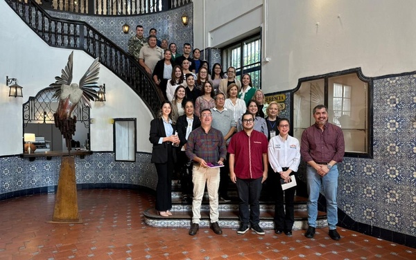 Fiestas Patrias 2026 apostarán a la descentralización de las celebraciones