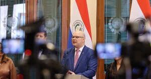 El equipo de Lovera prepara su plan para pagar a los proveedores en pleno interrogante por el déficit