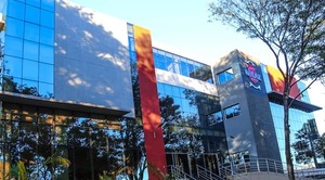 Medicina de la Umax no está acreditada por la Aneaes - ADN Digital