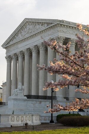 Conclusiones del debate sobre la ciudadanía por derecho de nacimiento