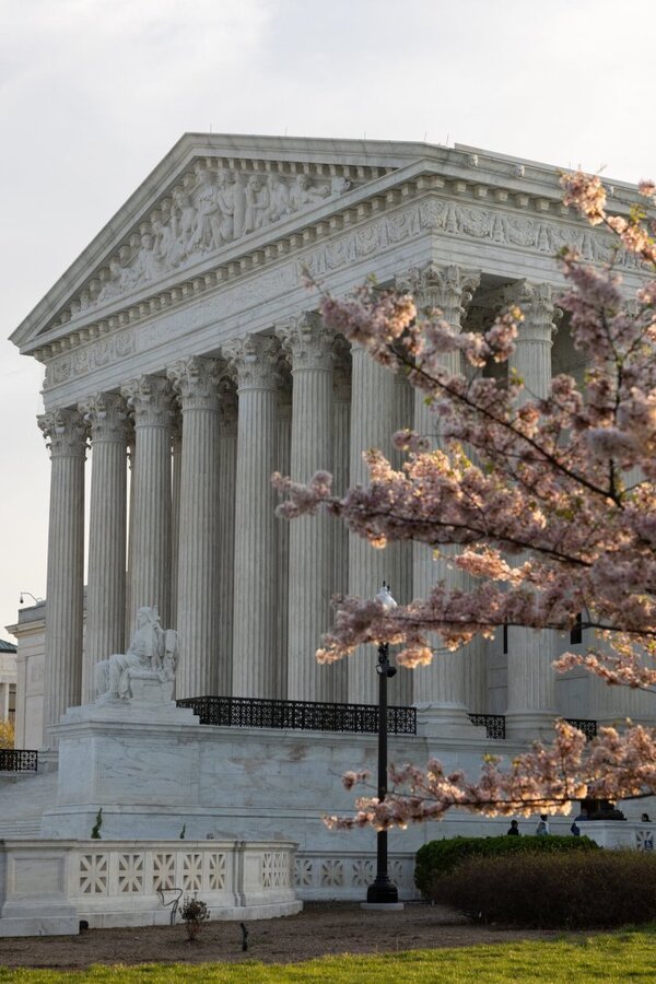 Conclusiones del debate sobre la ciudadanía por derecho de nacimiento