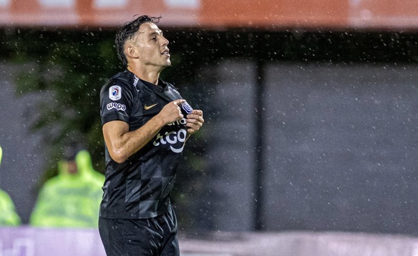 Olimpia gana con autoridad en el Este y estira su ventaja al frente de la clasificación antes Clásico