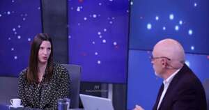 La Nación / Conflicto en Medio Oriente: “Cese al fuego duró mucho menos de lo que esperábamos”, señalan