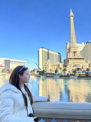 Creadora de “frutinovelas en guaraní”he’i cómo la grosería pegó con todo