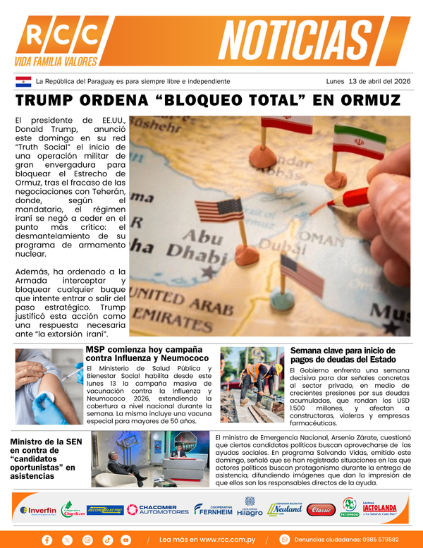 TAPA 13-04-26